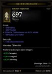 Helm.jpg