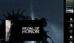 MoH.jpg
