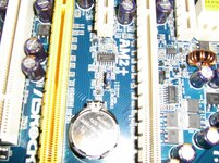 ASRock AliveN570 010.jpg