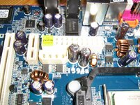 ASRock AliveN570 012.jpg