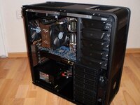 p1220002r4rm.jpg