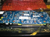 9800GTXLR8 009.jpg