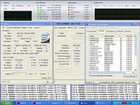 DDR2  1200.jpg