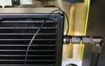 018 Radiator.jpg