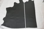 s-l16006.jpg