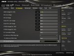 014-BIOS_Main_04.jpg