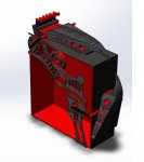 MSI_Pro_ModS4_Ancient_Corsair_11.jpg