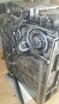 MSI_Pro_ModS4_Ancient_Corsair_101.jpg