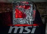 MSI_Pro_ModS4_Ancient_Corsair_151.jpg