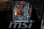 MSI_Pro_ModS4_Ancient_Corsair_152.jpg