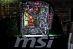 MSI_Pro_ModS4_Ancient_Corsair_153.jpg