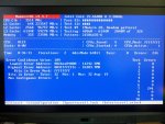 Memtest86 v4.3.7.jpg