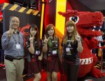 Computex_2016_MSI_VR2_06.jpg