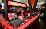 Computex_2016_MSI_VR2_07.jpg