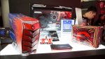Computex_2016_MSI_VR2_08.jpg