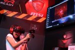 Computex_2016_MSI_VR2_11.jpg