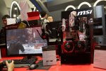 Computex_2016_MSI_VR2_12.jpg