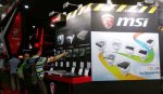 Computex_2016_MSI_VR2_14.jpg