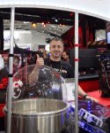 Computex_2016_MSI_VR2_15.jpg