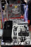 Computex_2016_MSI_VR2_16.jpg