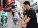 Computex_2016_MSI_VR2_18.jpg
