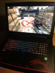 Gamesense_01.JPG