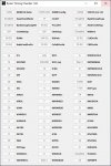 rA-XKsLuVTSQRkhkF895R8erTzCuXf5iP15wGndNXgxEFHjM-OWnfwMdC3Cfy2tWQ__ZpJ36th088Q=w1851-h1975.jpg