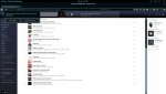 Screenshot from 2017-07-12 17-25-07.jpg