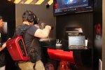 Highlights_MSI_Gaming_Night_2016_04.jpg