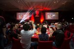 Highlights_MSI_Gaming_Night_2016_11.jpg
