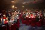 Highlights_MSI_Gaming_Night_2016_12.jpg