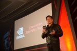 Highlights_MSI_Gaming_Night_2016_14.jpg