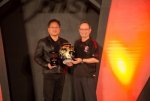 Highlights_MSI_Gaming_Night_2016_15.jpg