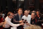 Highlights_MSI_Gaming_Night_2016_19.jpg