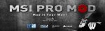 ProMod_02.jpg