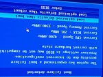 20181120_203117.jpg