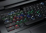 0717_NB_Forum_10.jpg