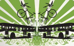 Tranportation_1920x1200.jpg