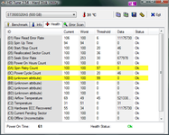 HDTune_Health_ST3500320AS02h.png