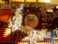 DSC00020.JPG
