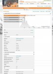 x5450+1070.JPG