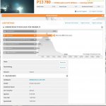 x5450 3dm11.JPG