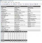 G.SKILL Trident Z F4-3400C16-16GTZ (2).jpg