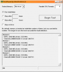 e42techpowerup_memtest64_1.png