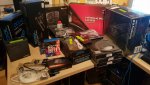 20171027_142529.jpg