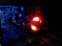 DSC00022.JPG
