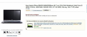 Saturday, November 05, 2011 19.07.jpg