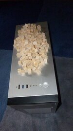 würfel_4.jpg