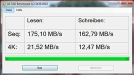 as-ssd-trimed.JPG