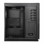 2014-05-28-product-5.jpg